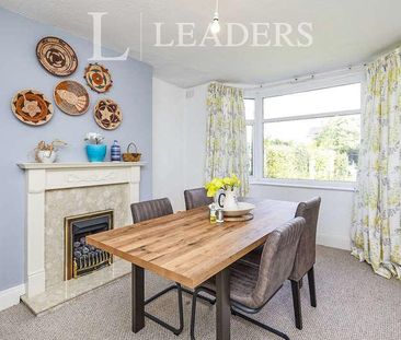 Kenrick Road, NG3 - Photo 5