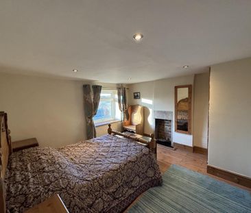 2 bedroom cottage to rent - Photo 5