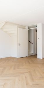 Florence Nightingaleweg 62, 's-gravenhage - Foto 3