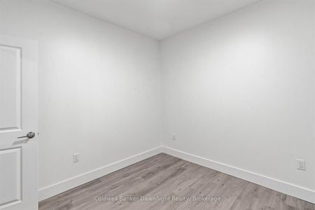 For Lease - 441 Main Street Unit# 202, South Huron, Ontario - Photo 2