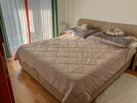 Marina Riverside - Fotó 2