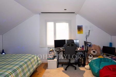 Pozuelo de Alarcón, Community of Madrid 28223 - Photo 4