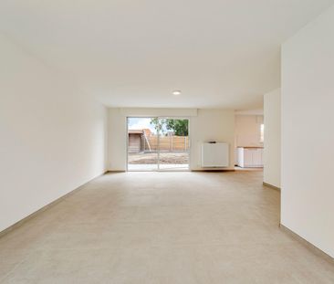 Huis te huur in Poperinge - Photo 1