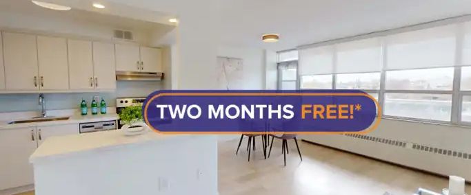 30 Edith | 30 Edith Drive, Toronto - Photo 1