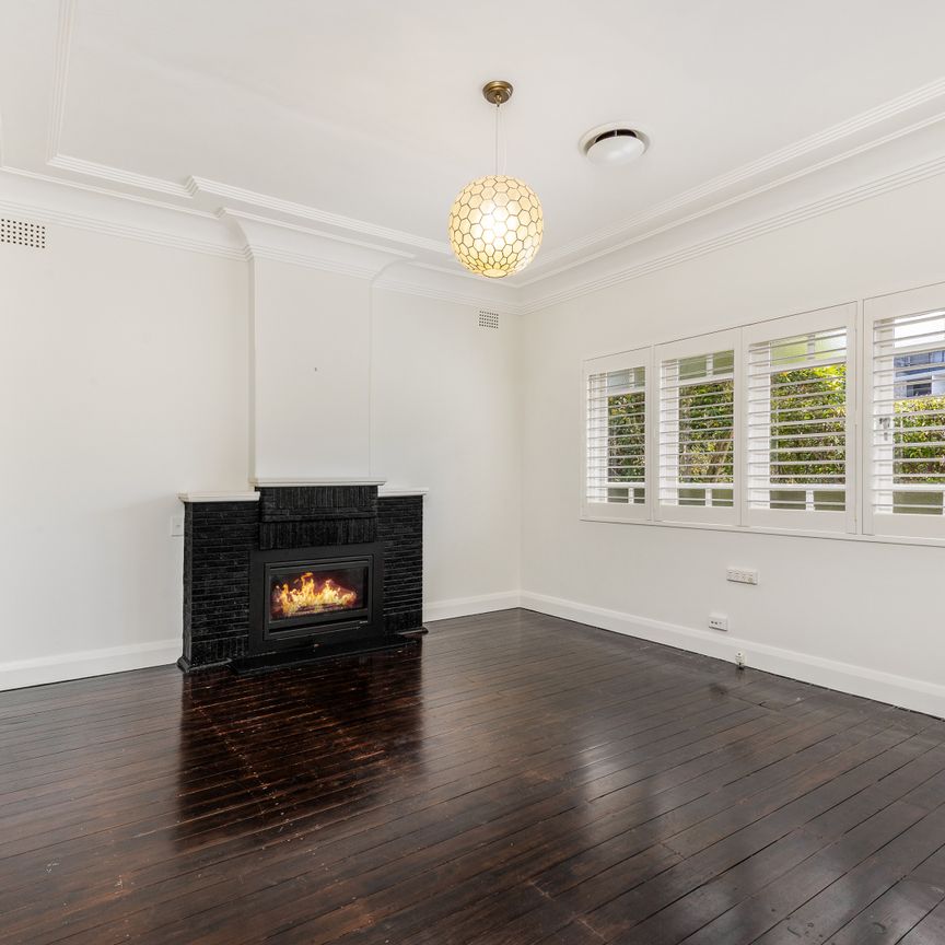 361 Bunnerong Road, Maroubra NSW 2035 - House For Rent | Domain - Photo 1