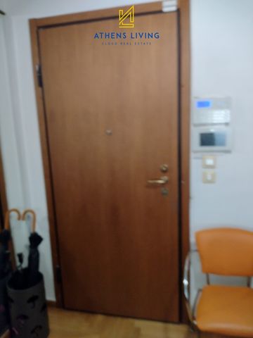 Διαμέρισμα 101 τ.μ. προς ενοικίαση - Photo 2