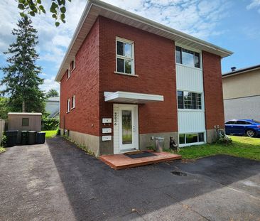 2636 Don Street - 1 | 2636 Don Street -, Ottawa - Photo 1