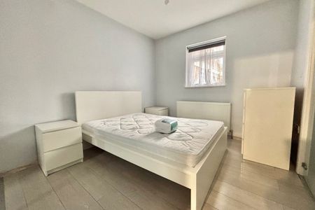 Bellevue Road - Photo 5