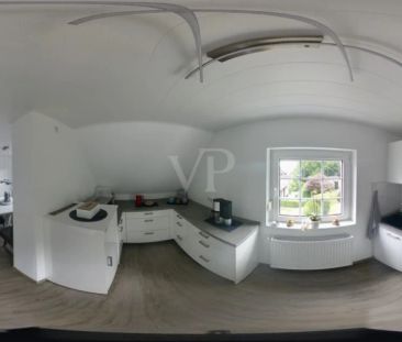 Traumhafte 70 m Wohnung in Strombach - Photo 6