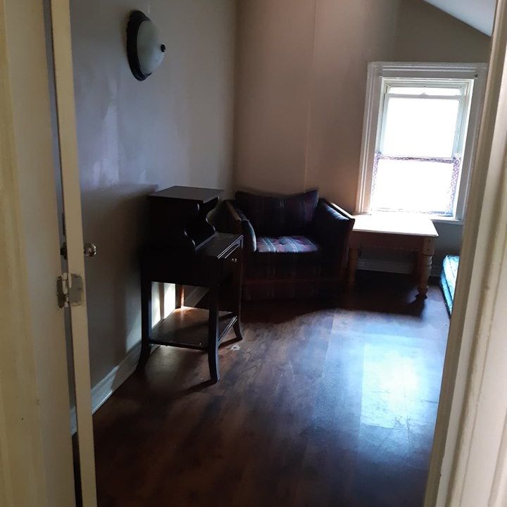 81 Malborough Room for Rent - Photo 1