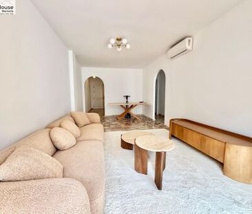 Flat - Fuengirola (Puerto Deportivo) - Photo 4