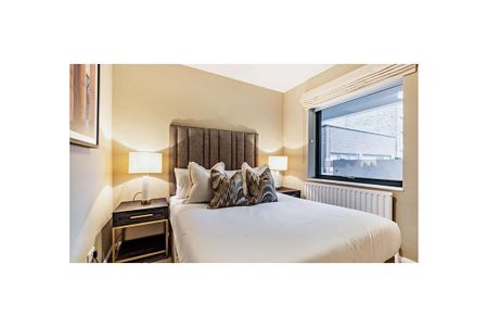 Fulham Road, London SW3 - Photo 4