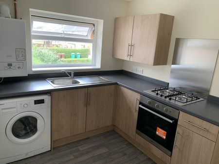 Glapton Lane, Nottingham, NG11 - Photo 5