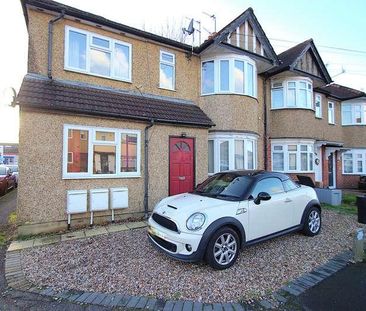 Manningtree Road, Ruislip, HA4 - Photo 5