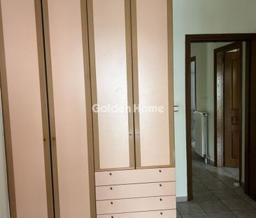 Ενοικίαση κατοικίας, 135 τ.μ., Γλυφάδα, 1.500 € - Photo 1