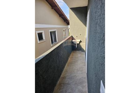 Charmosa Casa em Vila Nivi - Aluguel Imperdível! - Foto 4