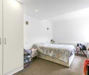 Coleman Fields, N1, London - Photo 4