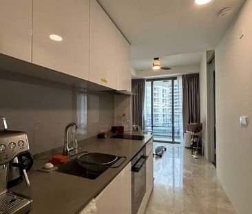 Amber Park (D15), Condominium - For Rent - Photo 5