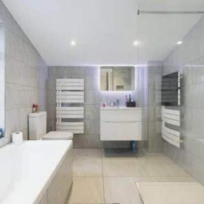 3 bedroom property to rent in Borehamwood - Photo 1
