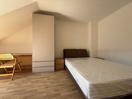 Location Appartement 2 pièces 31m² MAROMME 76150 - Photo 4