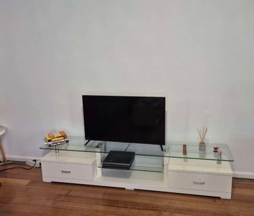 Moonee Ponds - Photo 3