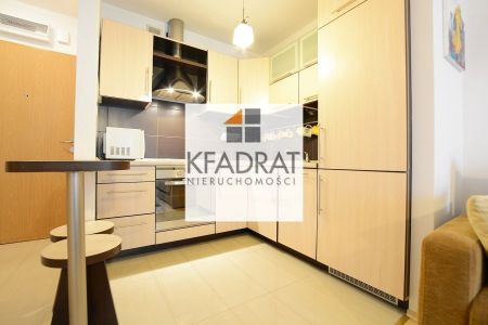 Mieszkanie z balkonem lubiane przez najemców - Photo 3