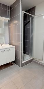 T2 dans le centre de Villars Les Dombes - Photo 3