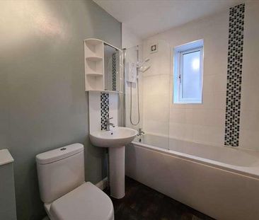 Norwich Close, Sleaford, NG34 - Photo 5