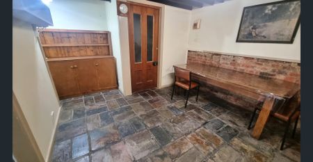 Quiet location - Photo 3