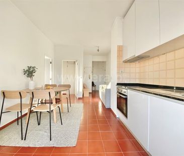 Apartamento T1 em Porto - Photo 4
