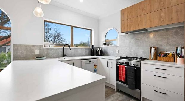 Renovated Chartwell Stunner - Photo 1