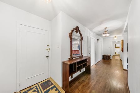 For Lease - 386 Ellerslie Avenue Unit# Main, Toronto, Ontario - Photo 4