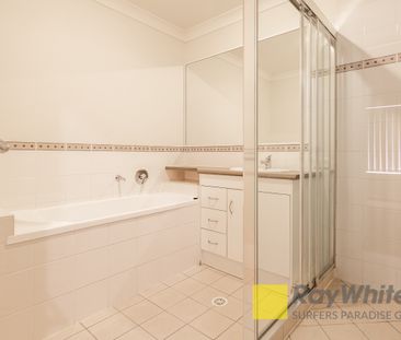 36 Pecan Drive, Upper Coomera QLD 4209 - House For Rent - $775 | Do... - Photo 3
