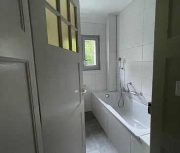 Magnifique appartement rénové de 3.5 pièces - Photo 4
