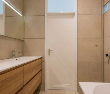Maison Skidakwoning Krooneend, Leusden - À louer - Photo 6