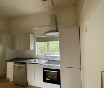 Two Bedroom place located in Otahuhu - Photo 4