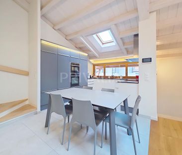 Charming renovated village house - Foto 4