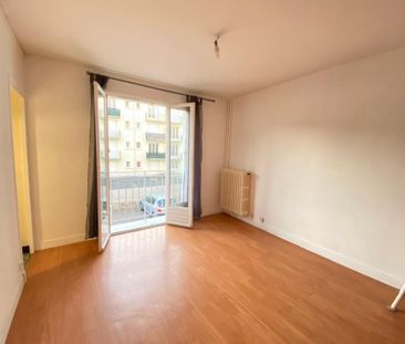 Location Appartement 1 pièce 22m² TOURS 37000 - Photo 1
