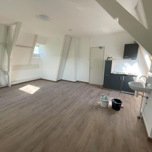 Te huur: Kamer Oude Rijn in Leiden - Photo 2