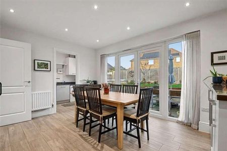 Woodland Way, Droitwich Spa, Worcestershire, WR9 - Photo 4