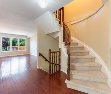 For Lease - 1510 Duplante Avenue, Orleans - Cumberland and Area, On... - Photo 4