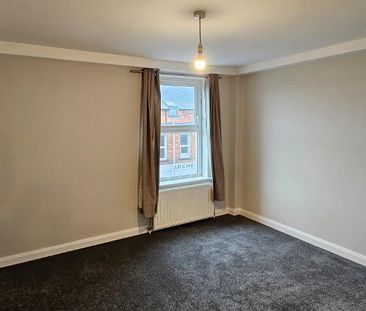 Unit 3, 1b Ravenscroft Avenue, Belfast, BT5 5BA - Photo 4