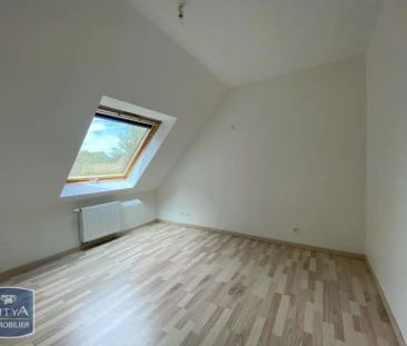 Maison à louer 4 pièces 85.11m² - Photo 5