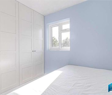 Junction Road, Kentish Town, London, N19 - Photo 4