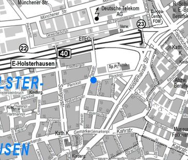 Gemütlich, praktisch & schön - Photo 5