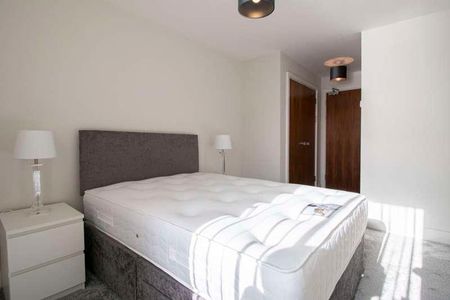 Capella House, Celestia, Cardiff, CF10 - Photo 4