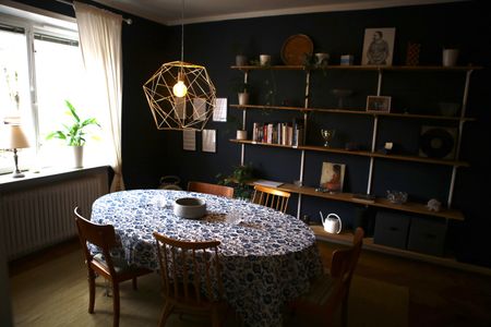 Svanåallén, Örebro - Foto 2