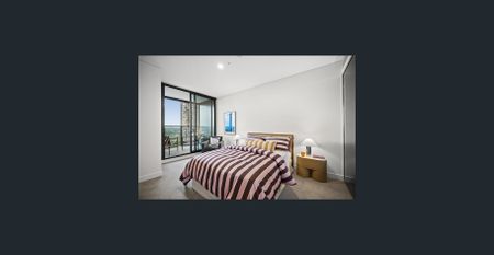 Hotel inspired services for renters – Home Parramatta - Photo 5