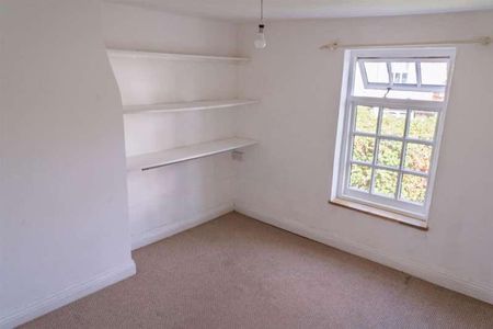 Bridge Street, Sturminster Newton, DT10 - Photo 4