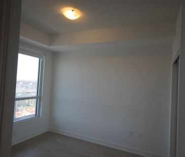 For Lease - 8 Nahani Way Unit# 622, Mississauga, Ontario - Photo 1